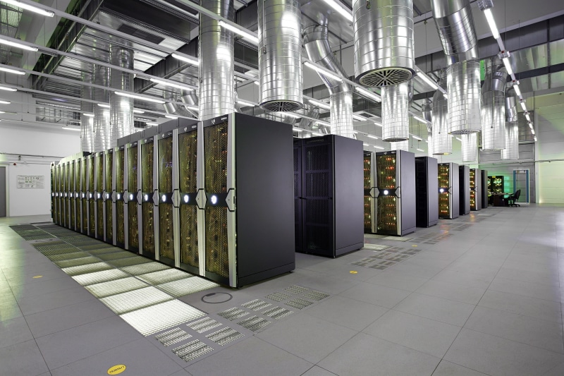 computer network, business, computer part, internet, data, safety, communication, flooring, 2K, network server, architecture, computer equipment, steel