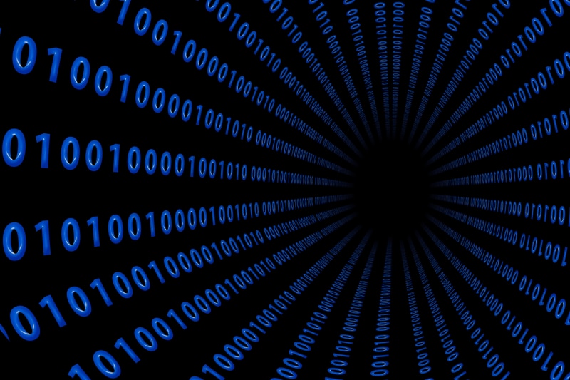 data, communication, system, night, market research, records, online, backgrounds, binary code, data processing, transfer, deluge, massendaten, internet