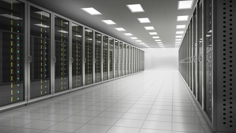 business, electrical equipment, protection, technology, network server, global communications, wireless technology, cyberspace, 1080P, computer equipment
