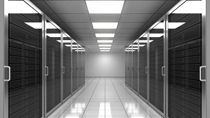 technology, network, 1080P, data center, server, computer