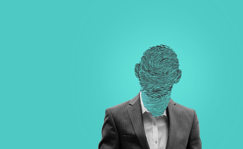 credit, indoors, portrait, identity, sold, address, policies, theft, 4K, headshot, business, crime, business person, males, collar, colored background