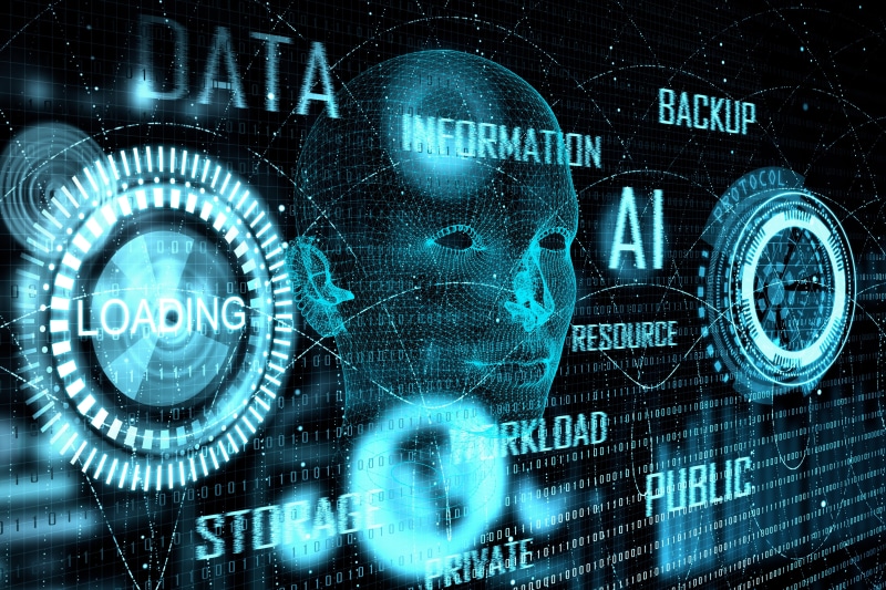 circle, electronics, do not check biometric data!, scan, hi-tech, eyes, 4K, imprint face, personal data, 3D model of a person, digitalization, imprint