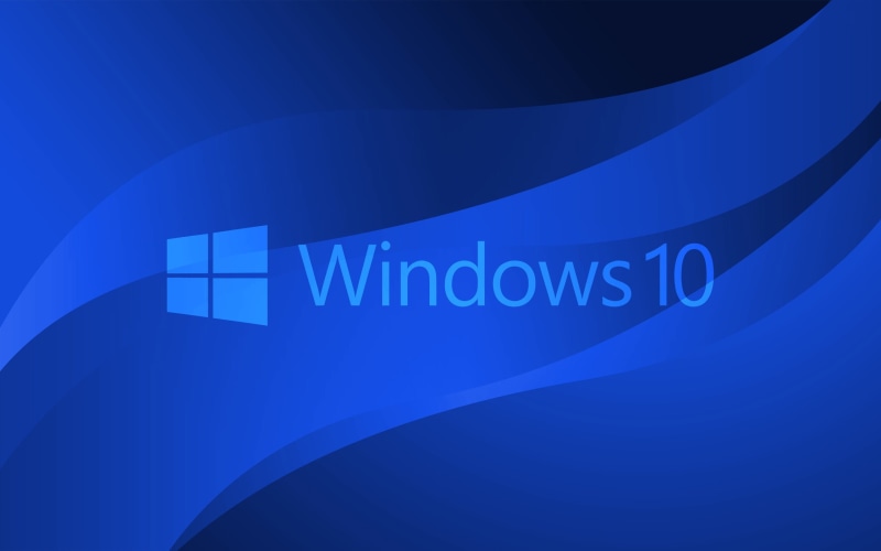 theme, connection, technology, futuristic, communication, searching, abstract, backgrounds, desktop, global communications, 2K, blue, windows, computer icon