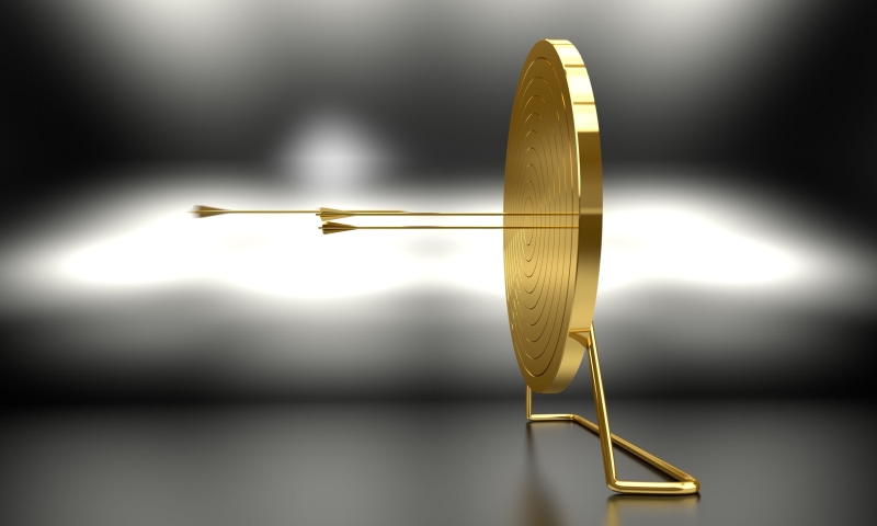 selective, no people, focus, achievement, game, bullseye, center, aim, aiming, victory, point, round, marketing, competition, archery, shot, efficiency