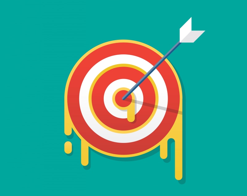 accuracy, Mission, arrow, digital, Sign, goal, successful, Advertising, target shooting, Vector, Symbol, icon, people, achievement, Design, Target