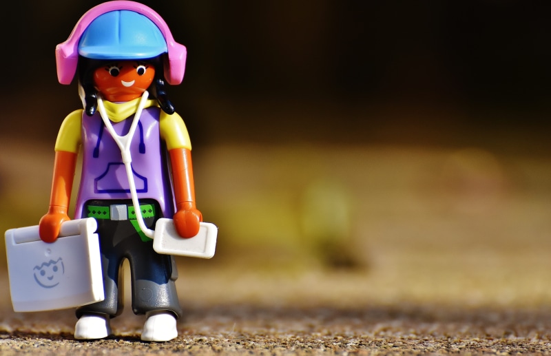 sports equipment, men, males, playmobil, funny, sport, transportation, headwear, innocence, aspirations, helmet, children only, robot, Mobile Phone, toys