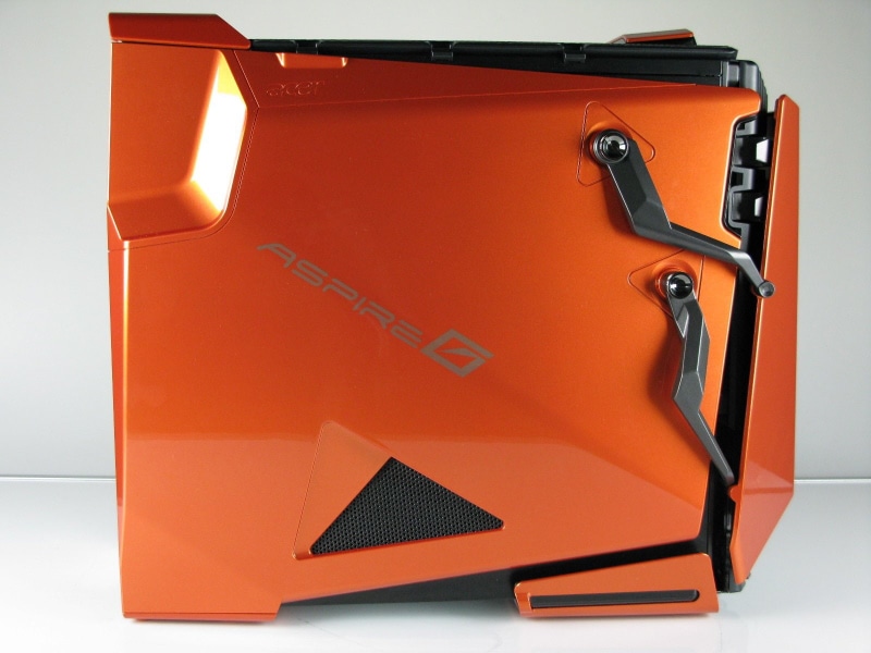 aspire, desktop, gaming, acer, computer, predator, 720P