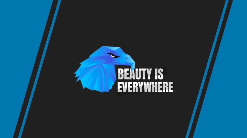 1080P, unixporn, Garuda, Linux, Arch Linux, Unix