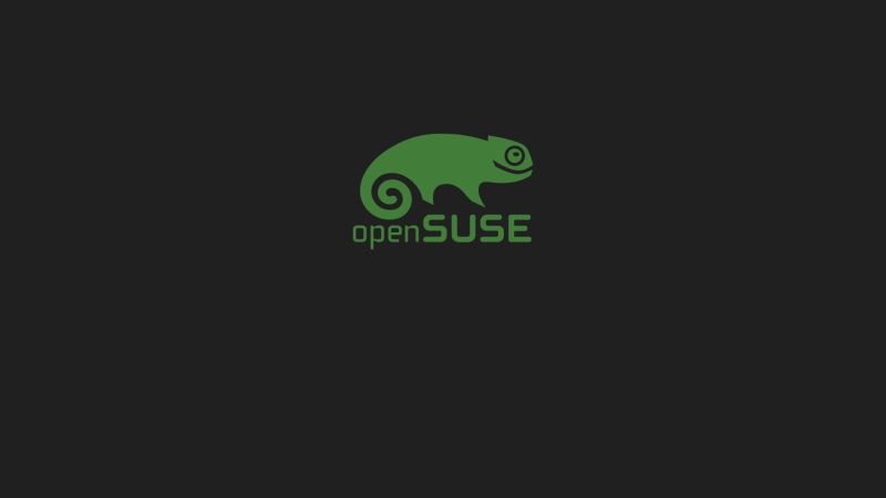 Unix, Suse Linux, distrowatch, 1080P, distro, Linux, Splash screen, unixporn, openSUSE