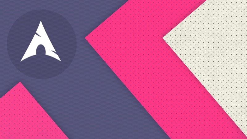 Linux, Arch Linux, Unix, 1080P, gradient, Color Burst, minimalism, unixporn