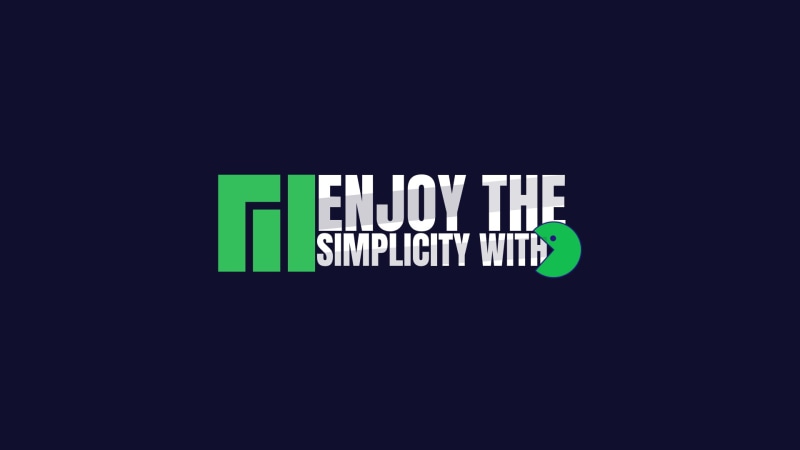 1080P, Linux, arch, Unix, Garuda, Manjaro, Kali