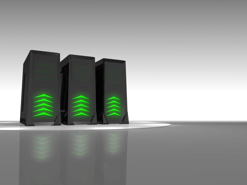 2K, rack, close-up, medium group of objects, group of objects, service, communication, towers, storage, indoors, variation, 3d, architecture, hardware