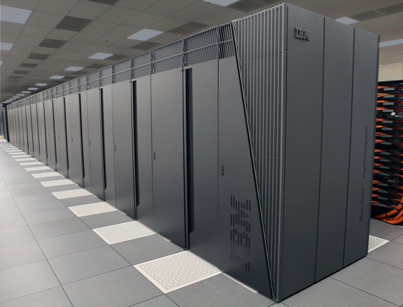 office, hardware, computer network, electrical equipment, cabinets, metal, surface, data, mainframe, network Server, calculations a second, grey, communication