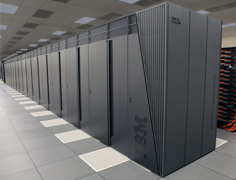 hardware, connection, computer, wireless technology, server, steel, support, electrical wires, hallway, electrical equipment, door, technology, security