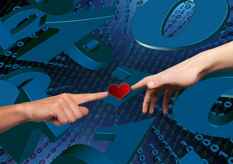indoors, human hand, finger, sure, Matrix, fun, espionage, windows, body part, malware, leisure activity, calculator, Communication, real people, s, delivery