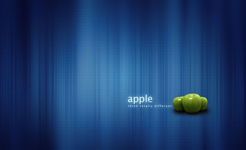 indoors, food and drink, no people, technology, Computers, business, 1080P, computer equipment, blue background, Different, vibrant color, green color