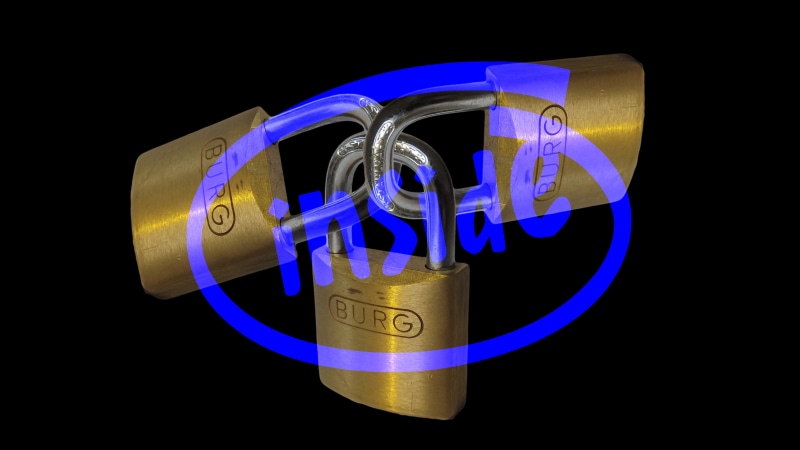 malware, internet, sure, indoors, data, no people, wealth, padlock, computer, binary, www, network, source code, man, one, keep, program, viruses, night