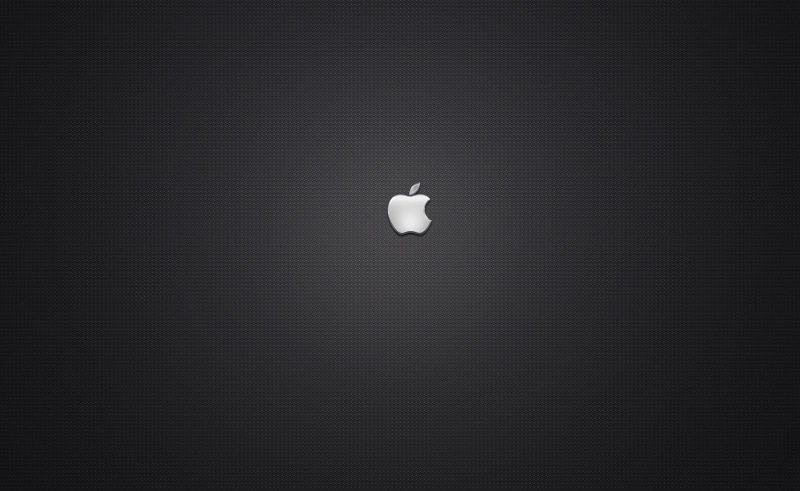 2K, Mac, Computers, Different, Apple, Think