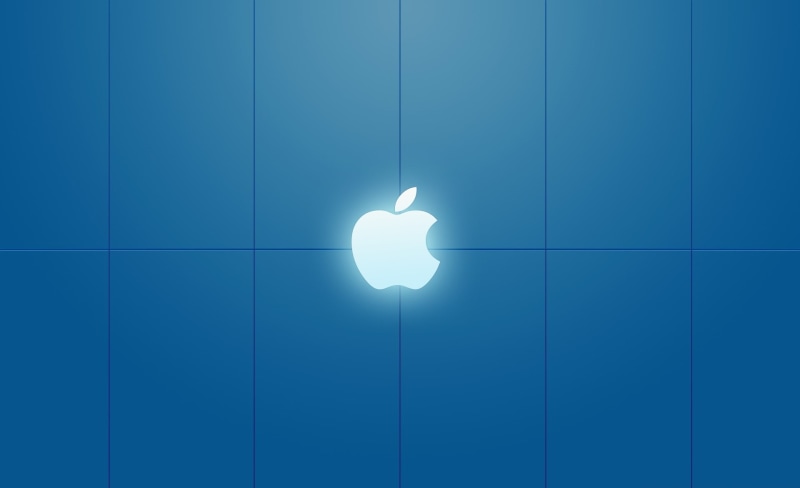 Think, pattern, light - natural phenomenon, nature, positive emotion, glowing, Apple, digital, lighting equipment, wall - building feature, sunlight