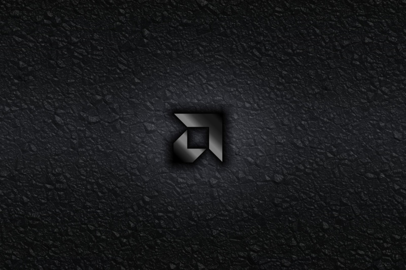 Technology, 1080P, AMD
