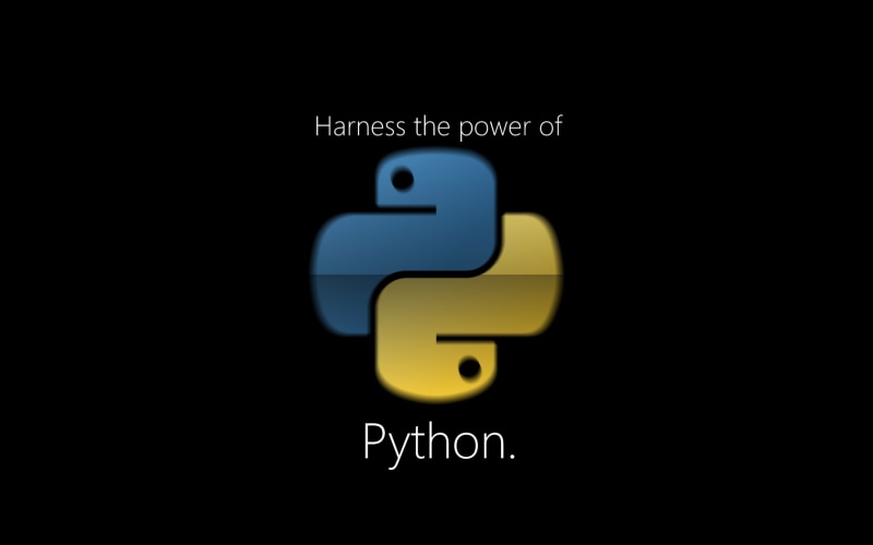 programming, 720P, python, computers