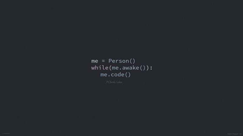 domestic room, communication, Technology, internet, safety, black color, black background, single object, text, computer language, indoors, person, western script
