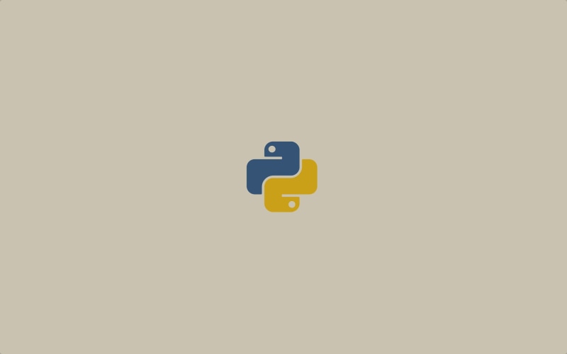 Linux, 2K, Python (programming)