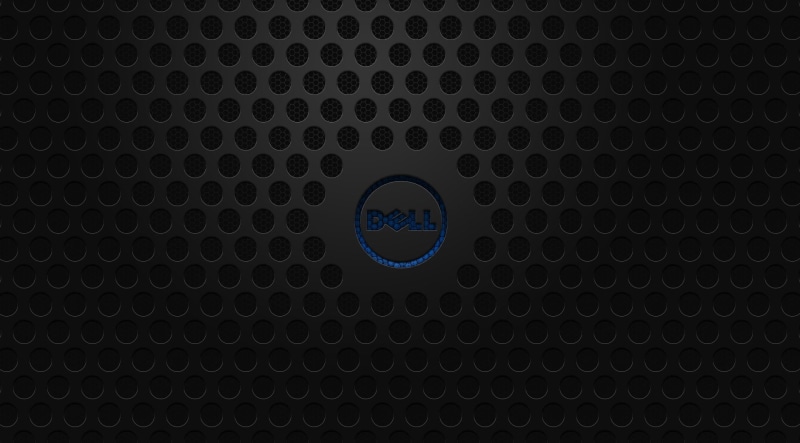 Technology, 1080P, Dell
