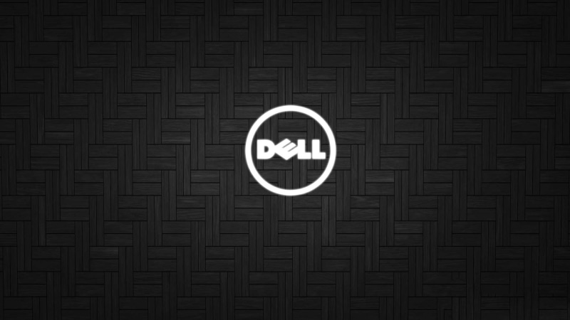 Dell, 1080P, Technology