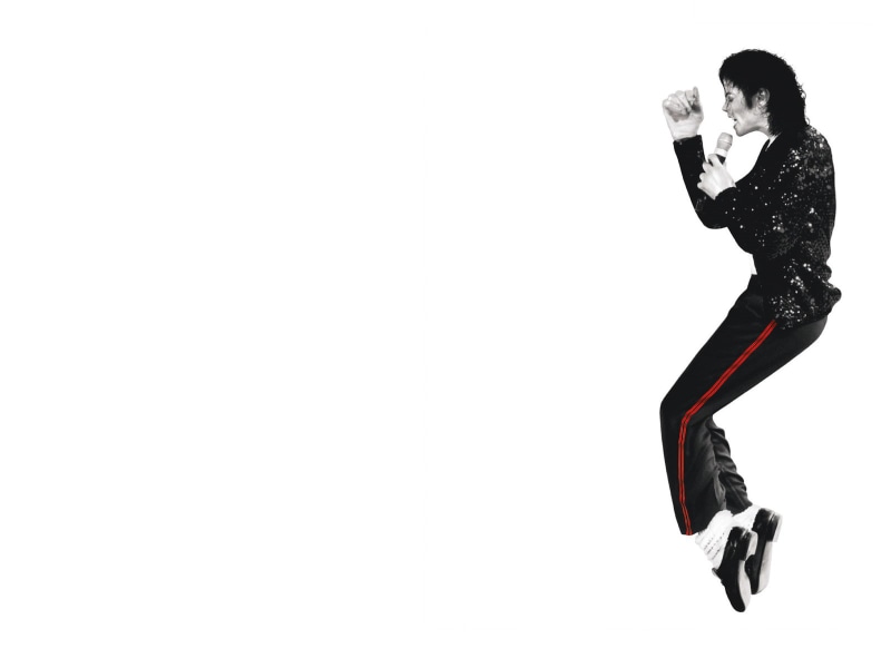 720P, number, michael, ones, celebrities, hd, jackson