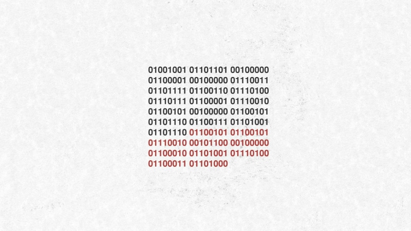 non-western script, indoors, 1080P, script, text, simple background, copy space, communication, red, data, high angle view, cut out, capital letter, studio shot