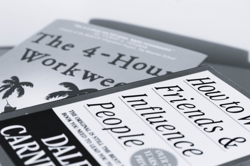 read, business, black and-white, 5K, finance, studio shot, law, text, still life, paper, success, indoors, no people, high angle view, sale, selective focus
