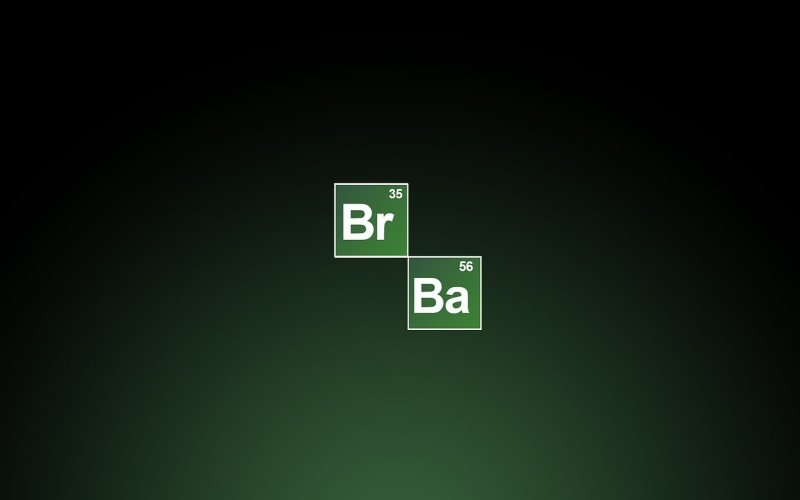 copy space, brba, business, Season 4, vector, breaking bad, information, direction, leaving, western script, sign, arrow symbol, representation, no people