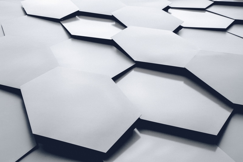 cardboard, 4K, technology, close-up, creativity, large group of objects, aluminum, design, various, abstract, full frame, backgrounds, shape, indoors