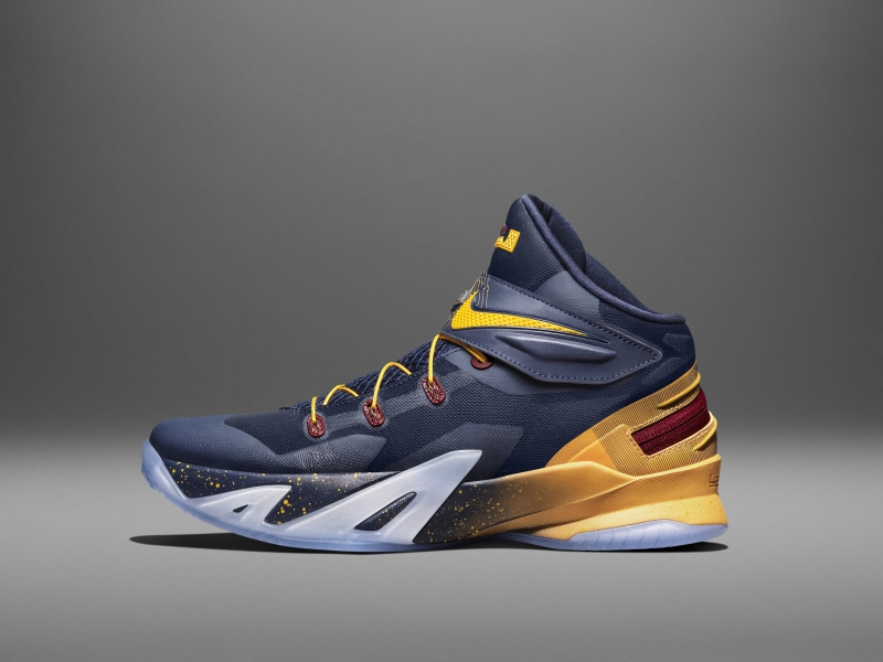 close-up, black background, Adidas, large group of objects, Sneaker, still life, studio shot, yellow, cut out, personal accessory, copy space, clothing