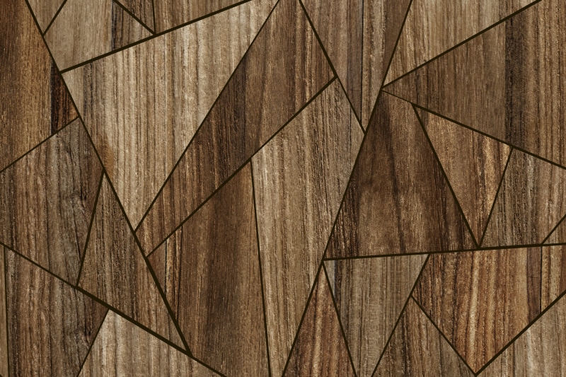 effect, interior, indoors, backdrop, design, design space, decorate, color, wood grain, background, timber, no people, hardwood floor, colored background