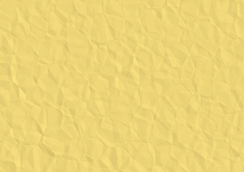 crumpled, wrinkled, copyspace, material, white color, printed, pattern, backgrounds, background, close-up, brightly lit, clean, 1080P, indoors, area, abstract
