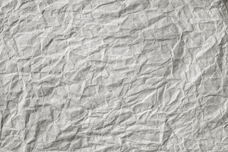 textile, crumpled paper, color, backdrop, backgrounds, background, design, material, textured effect, gray, effect, crushed, empty, blank, rough, still life
