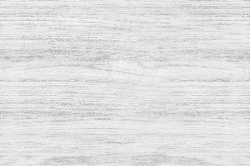 texture, flooring, floor, retro, hardwood floor, rough, pattern, copy space, gray, textured effect, design space, backdrop, no people, parquet floor, natural