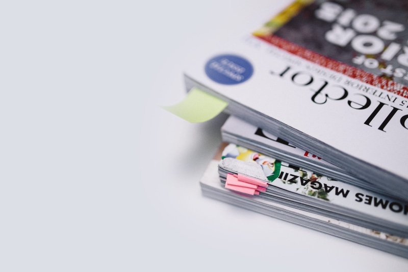 paper Currency, isolated, finance, business finance and industry, selective focus, white, minimal, indoors, no People, Stack, communication, copy space