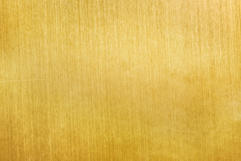 color, gold colored, pattern, vintage, yellow, attractive, wood - material, colour, surface, art, wood grain, design, design space, golden, lifestyle