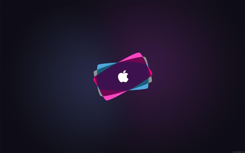 2K, apple, tv, brand, logo