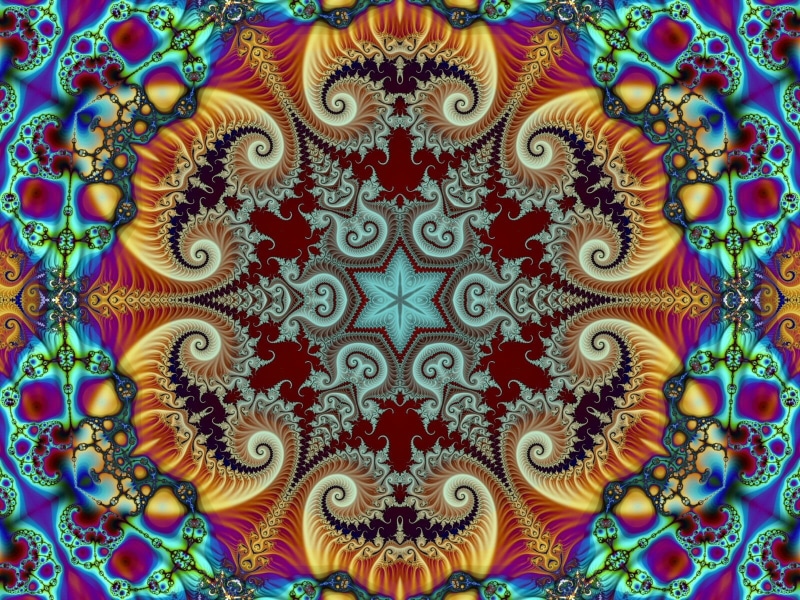 architecture and art, fractal, full frame, abstract, artwork, decoration, ornate, representation, animal representation, close-up, craft, design, creativity