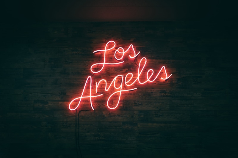 neon, texture, la, neon lamp, illuminated, backgrounds, sign, angeles, light, symbol, neon tube, little tokyo, neon lighting, night, hand lettering