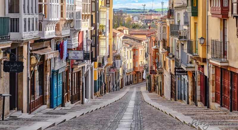 pavements, old, the way forward, photography, stores, building, old building, residential district, city street, architecture, built structure, direction