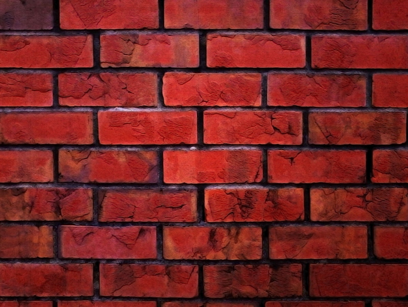 day, old, backgrounds, wall - Building Feature, bricks, in a row, dirty, weathered, block, construction Industry, brickwork, shape, rough, close-up, stonewall
