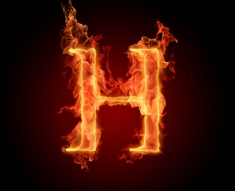 abstract, heat - Temperature, glowing, yellow, cut out, burning, logo, sparks, pattern, letter, alphabet, close-up, shape, nature, flame, burnt, bonfire