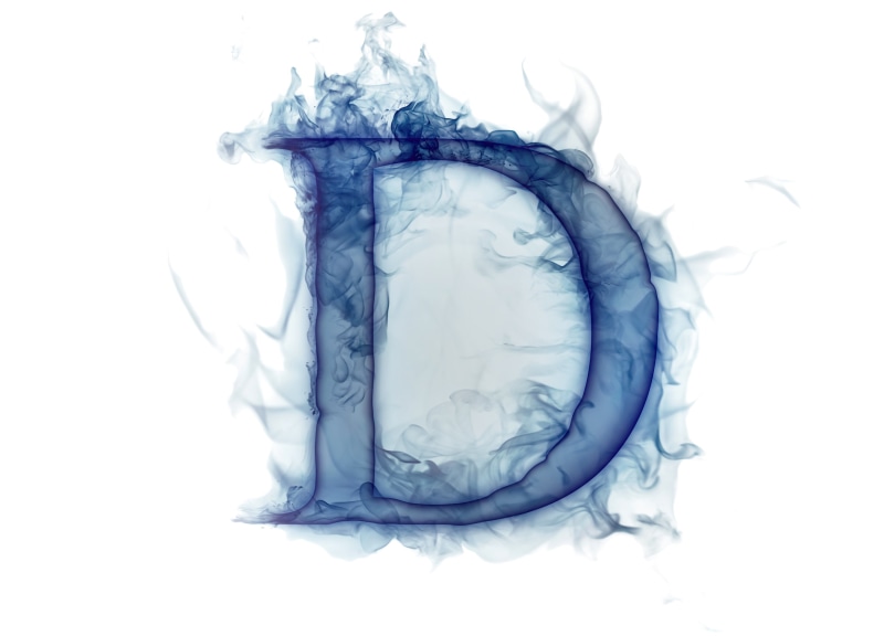 pattern, transparent, letter, cut out, liquid, image, motion, white, smoke - Physical Structure, close-up, smoke, representation, white Background, white color