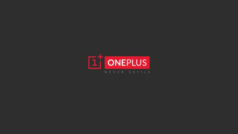 Oneplus, oneplus5, Phone, Brand, 4K, logo