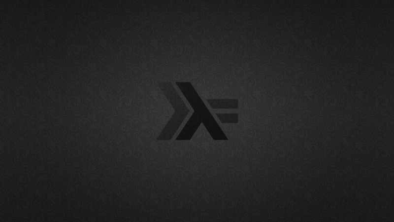 low angle view, pattern, illustration, typescript, symbol, 1080P, copy space, computer icon, full frame, direction, directional sign, logo, arrow symbol